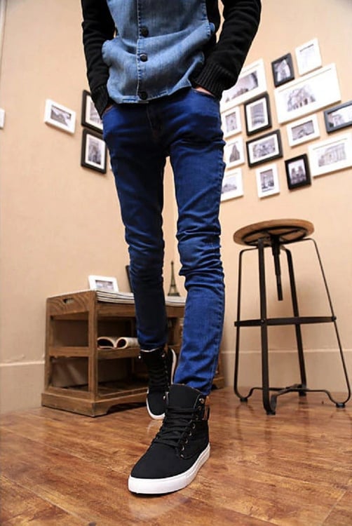 Productfoto
