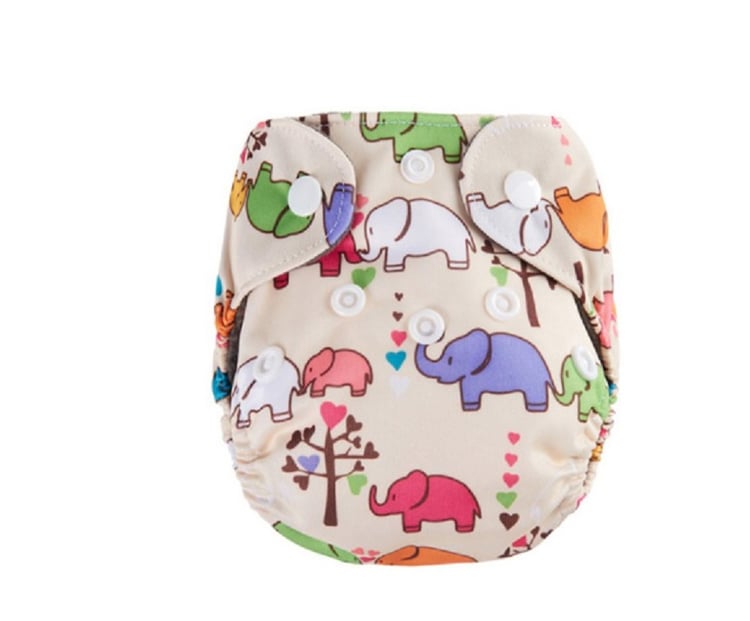 Product photo
