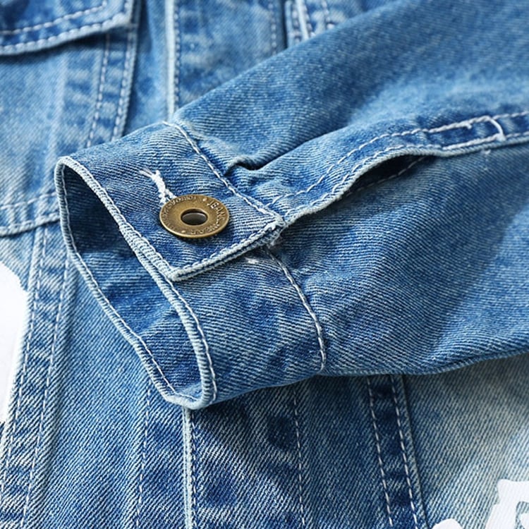 Product photo