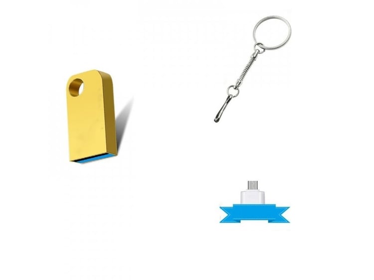 Productfoto