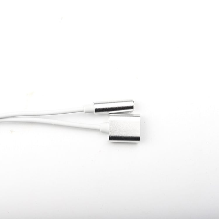 Productfoto