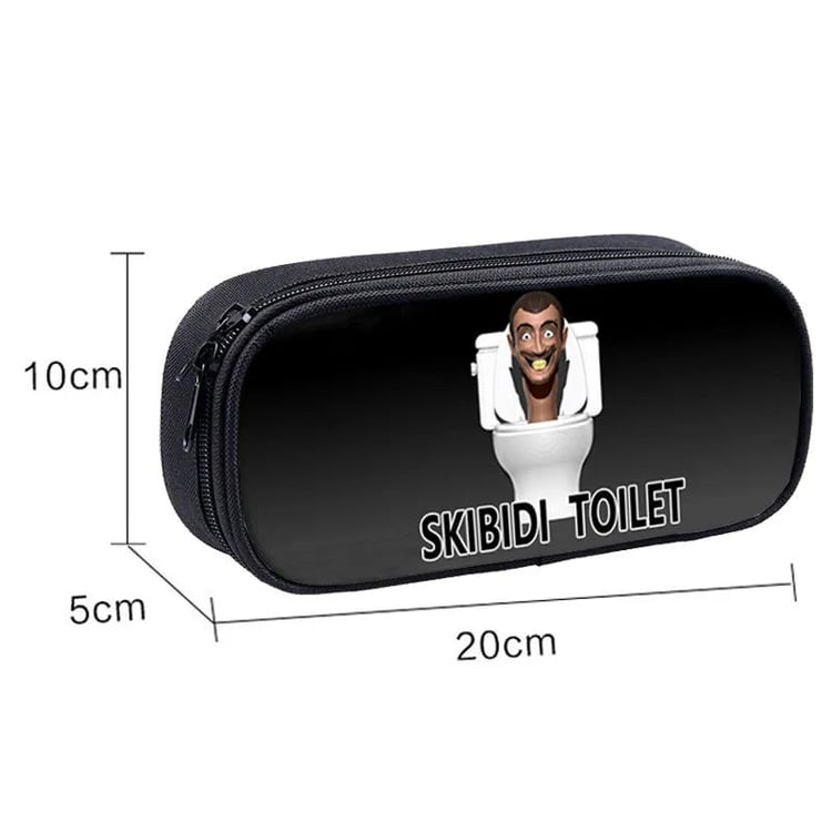Productfoto