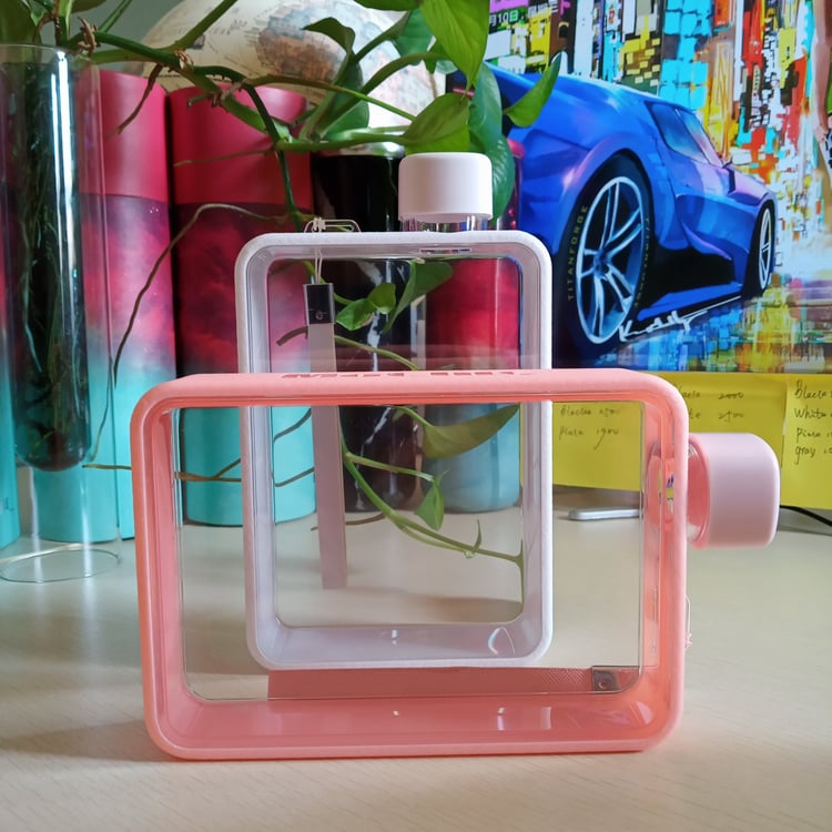 Productfoto