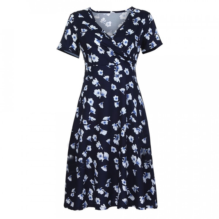 Fotografija proizvoda