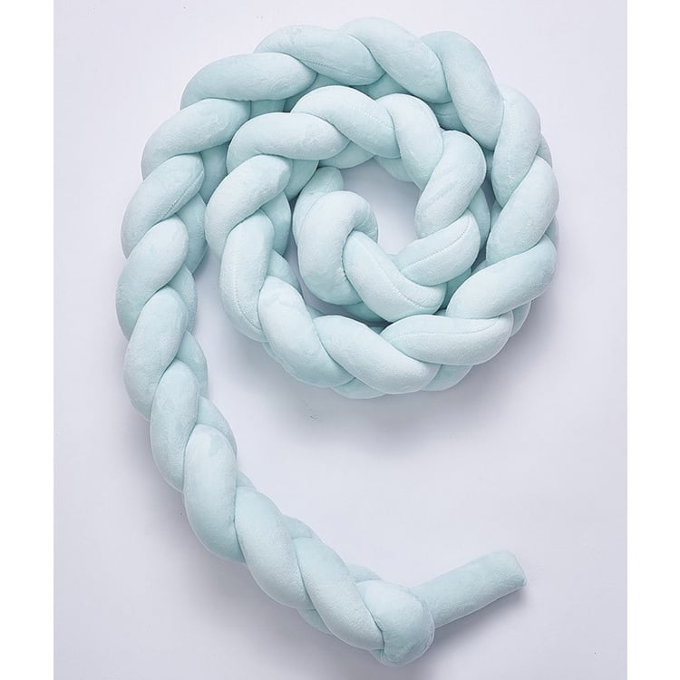 Fotografija proizvoda