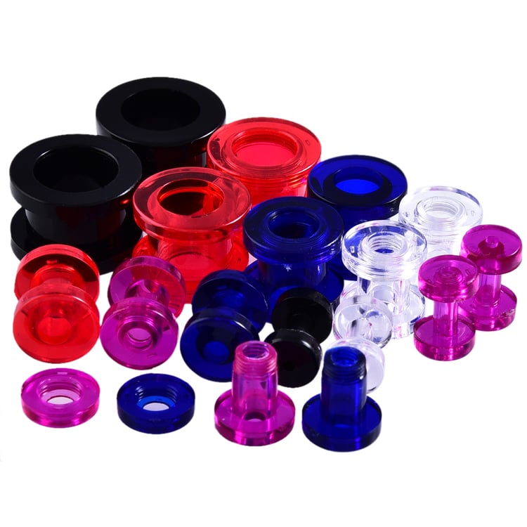 Product photo