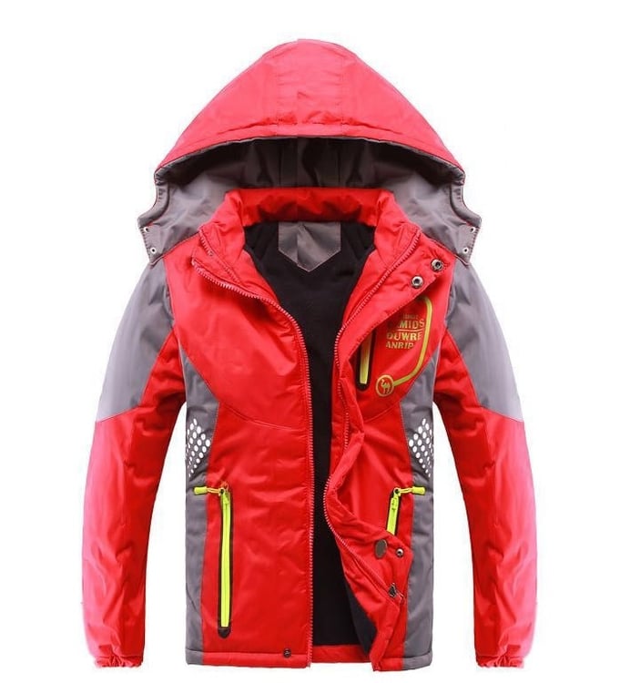 Product photo
