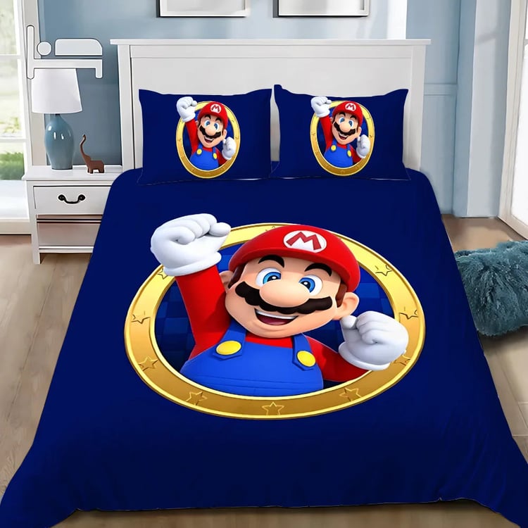 Photo du produit