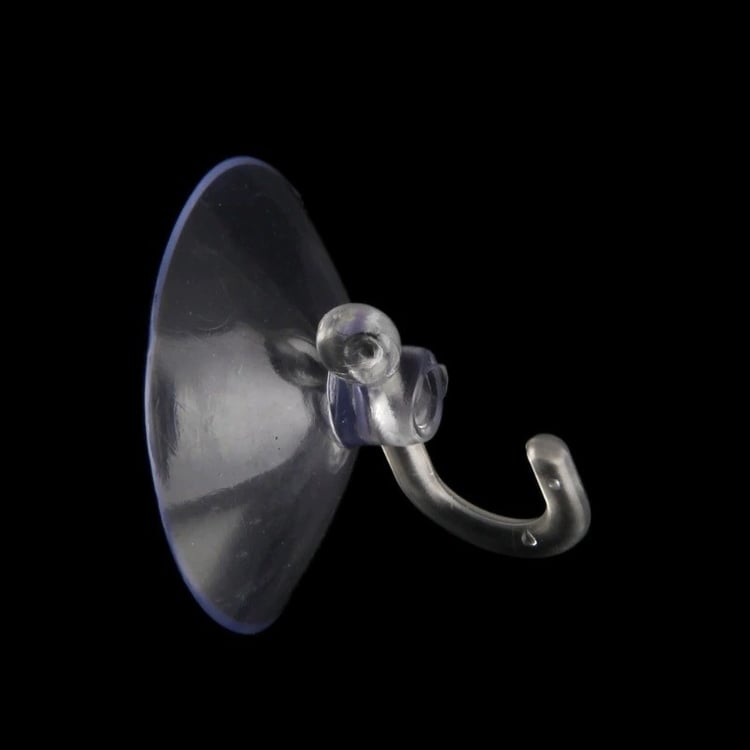 Productfoto