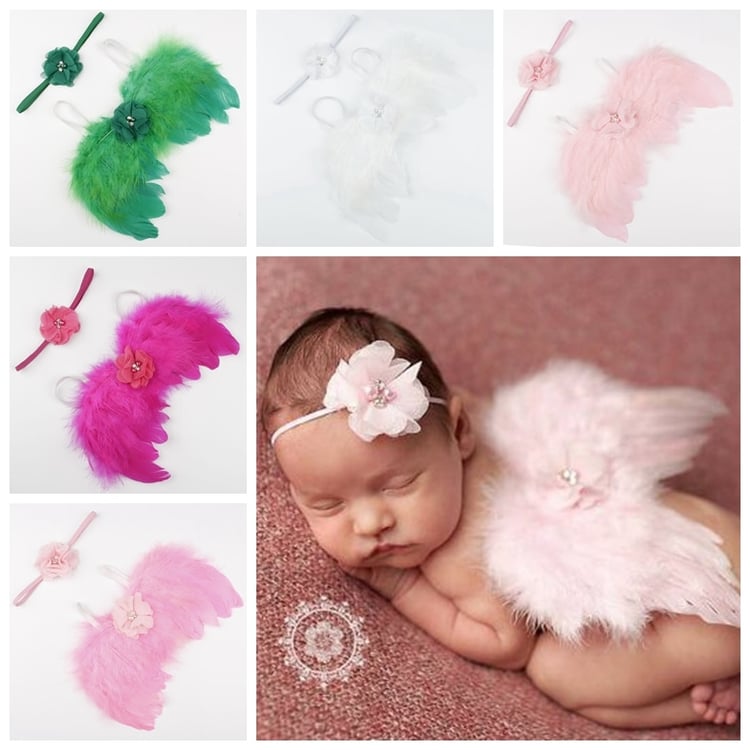 Product photo