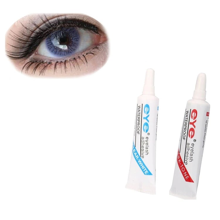 Productfoto