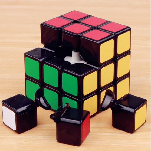Product photo