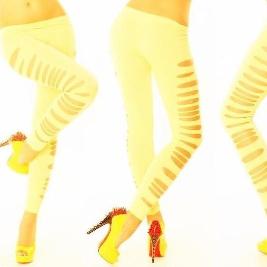 Productfoto