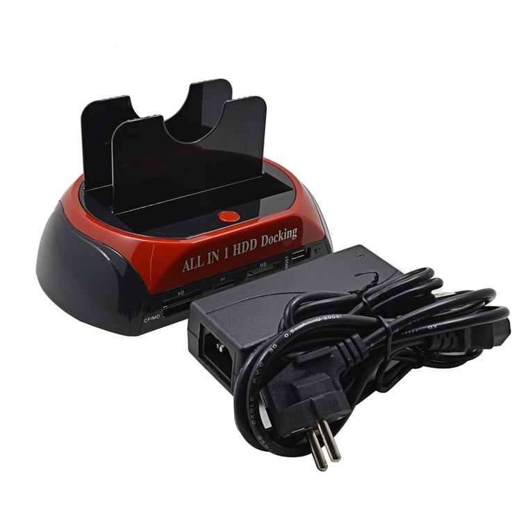 Product photo