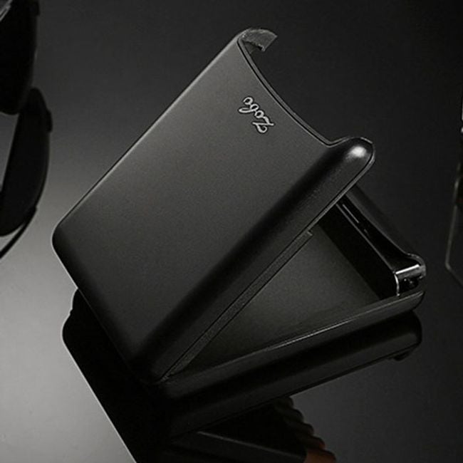 Productfoto