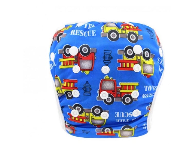 Product photo