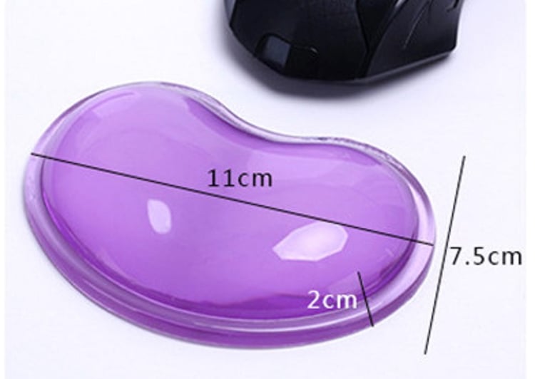 Product photo