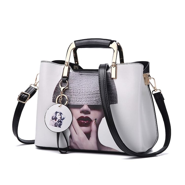 Product photo