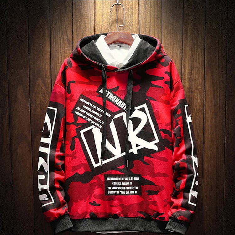 Product photo