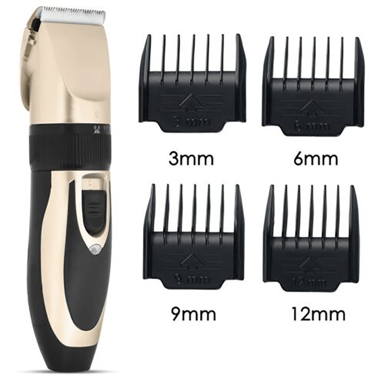 Product photo