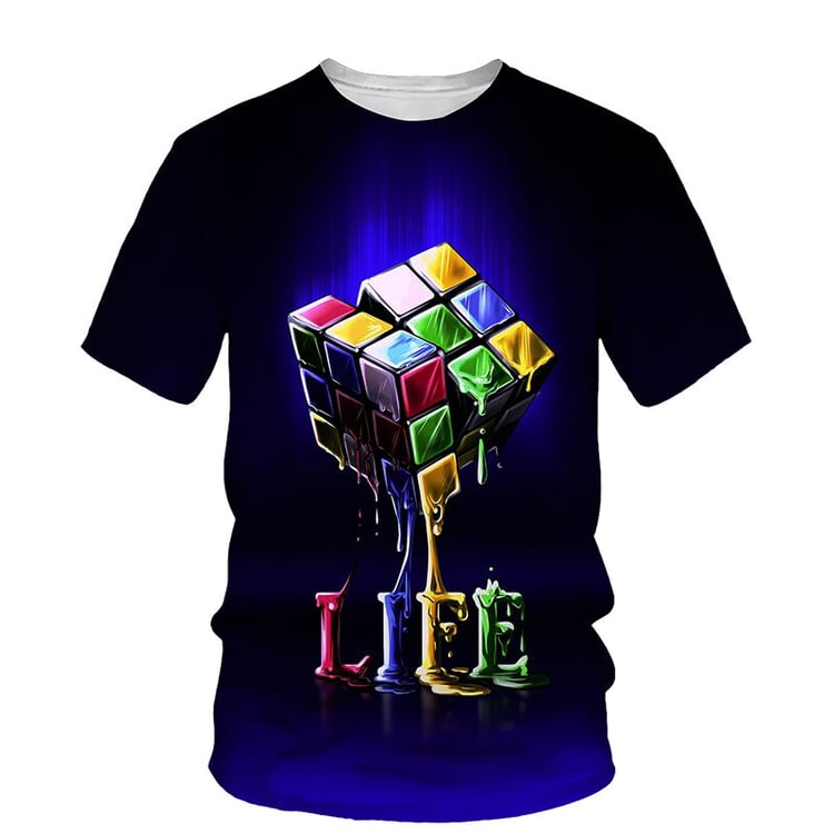 Productfoto