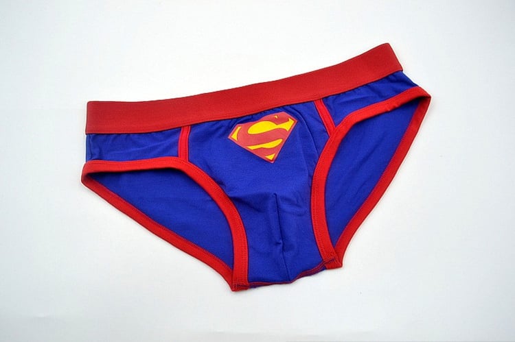 Productfoto