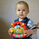 Product photo