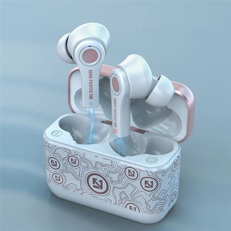 Productfoto