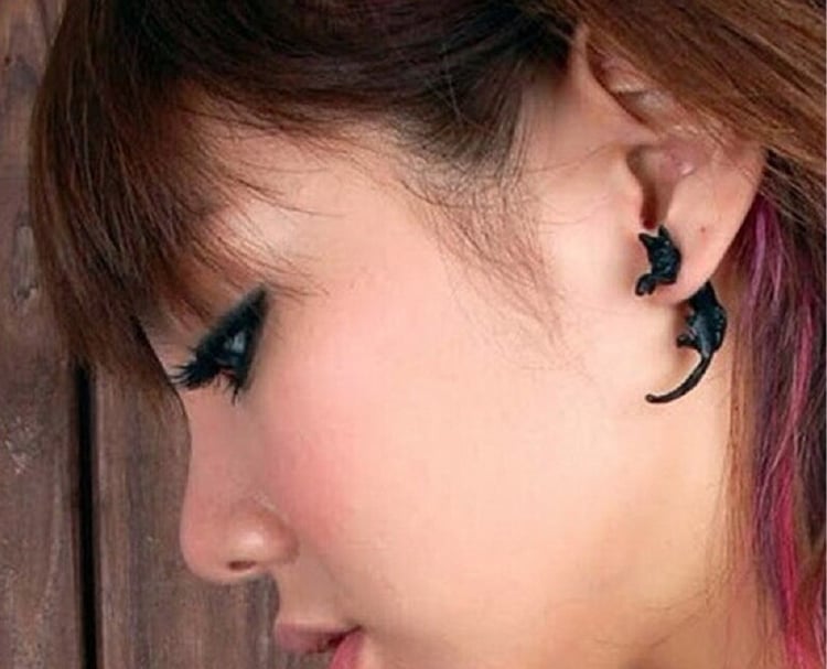 Productfoto