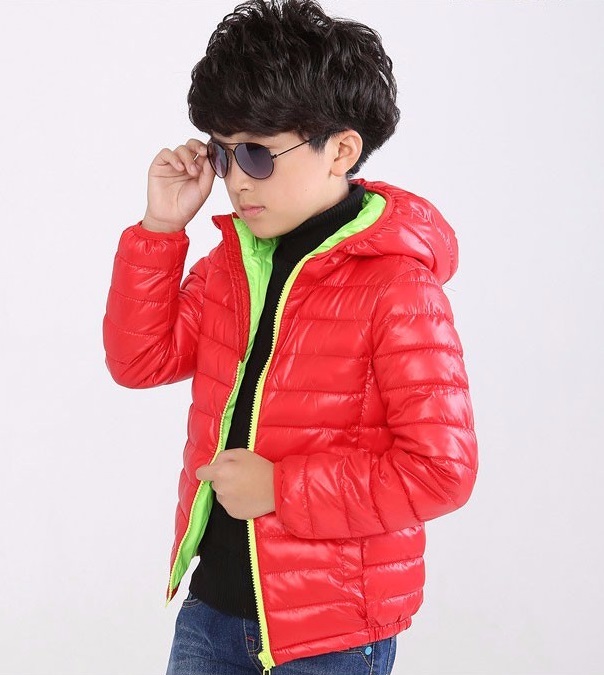 Product photo