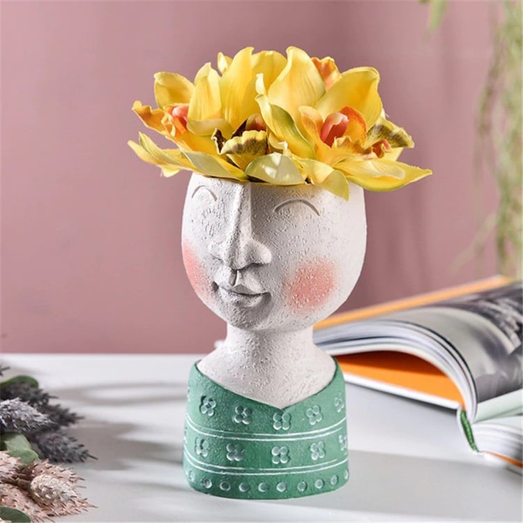 Productfoto
