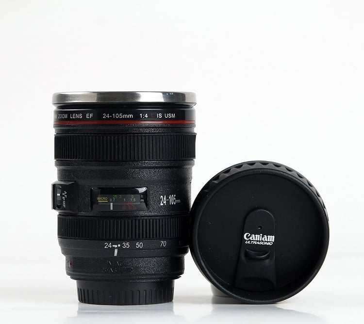 Productfoto