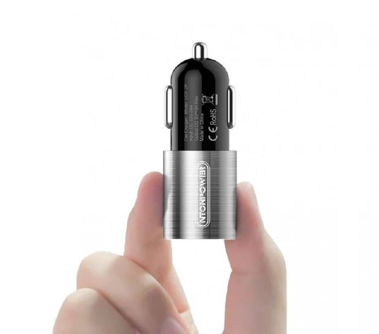 Productfoto