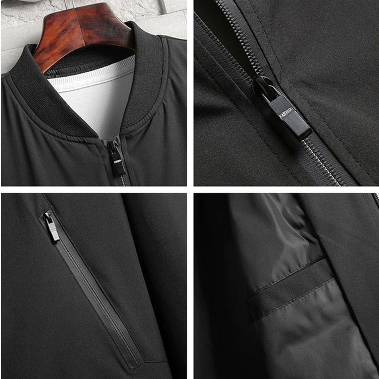 Productfoto