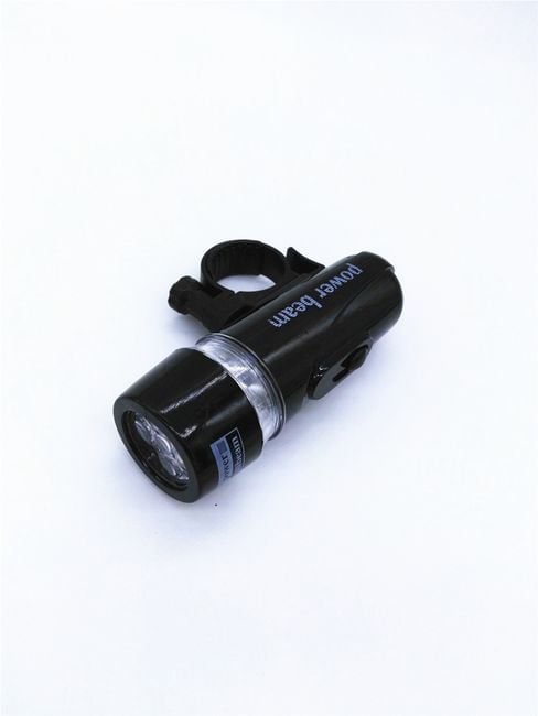 Productfoto