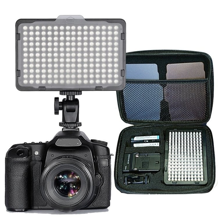 Productfoto