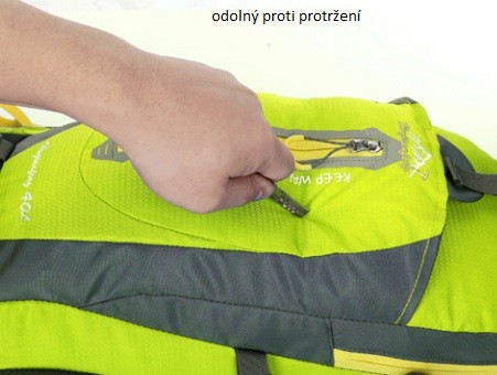 Productfoto