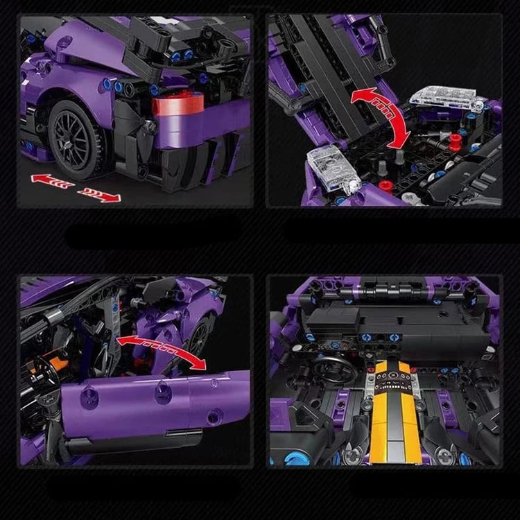Productfoto