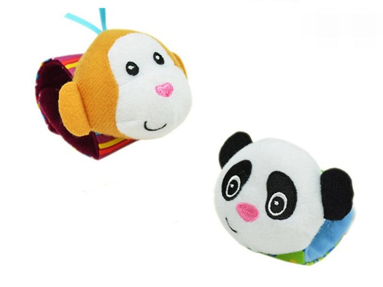 Product photo