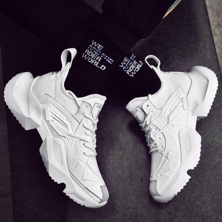 Product photo