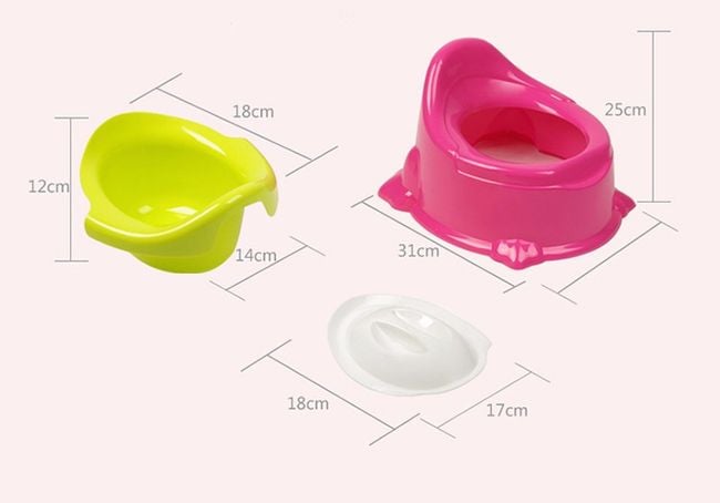 Fotografija proizvoda