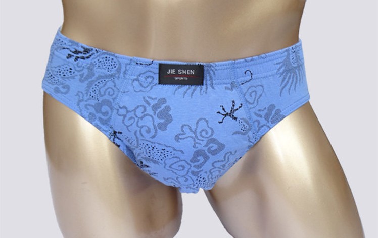 Productfoto