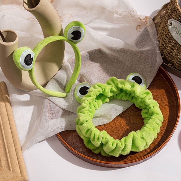 Product photo