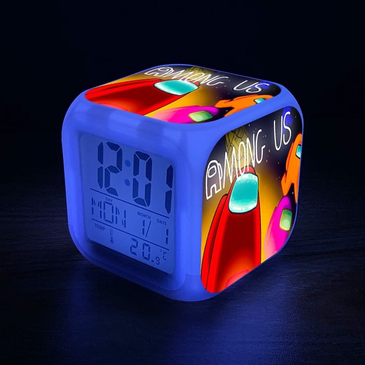 Product photo