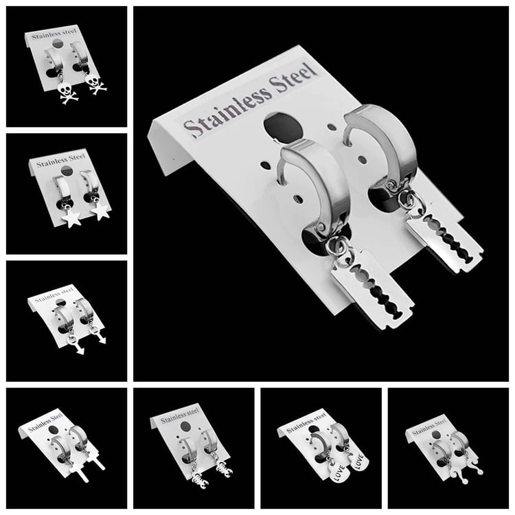 Productfoto