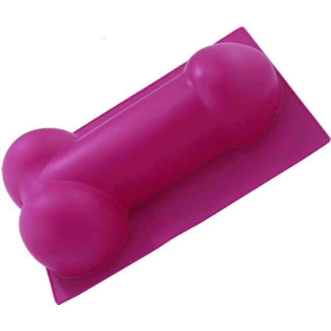 Productfoto