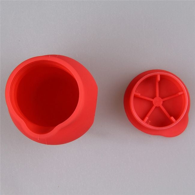 Productfoto