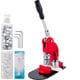 Productfoto