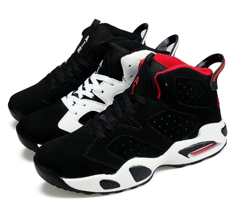 Product photo