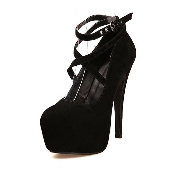 Productfoto